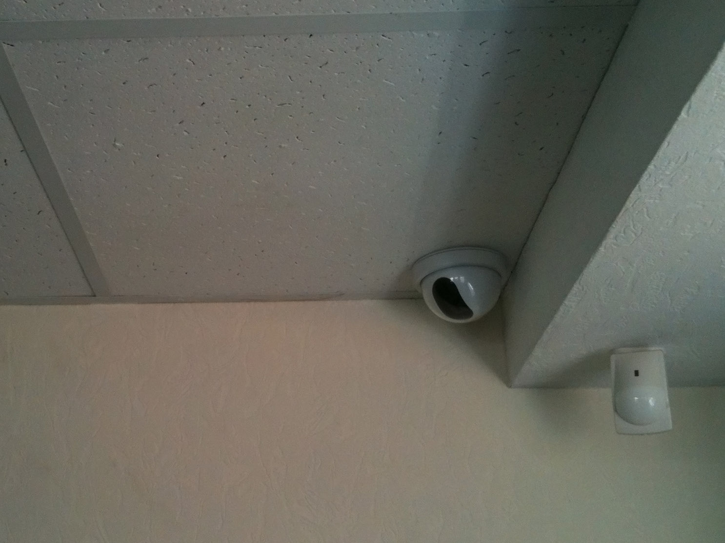 Как замаскировать камеру. Видеокамера на потолке. Скрытое видеонаблюдение в квартире. Камера видеонаблюдения для квартиры. Потолочная камера видеонаблюдения.